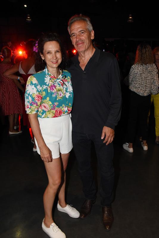 min 2022 06 24 Lattes 285